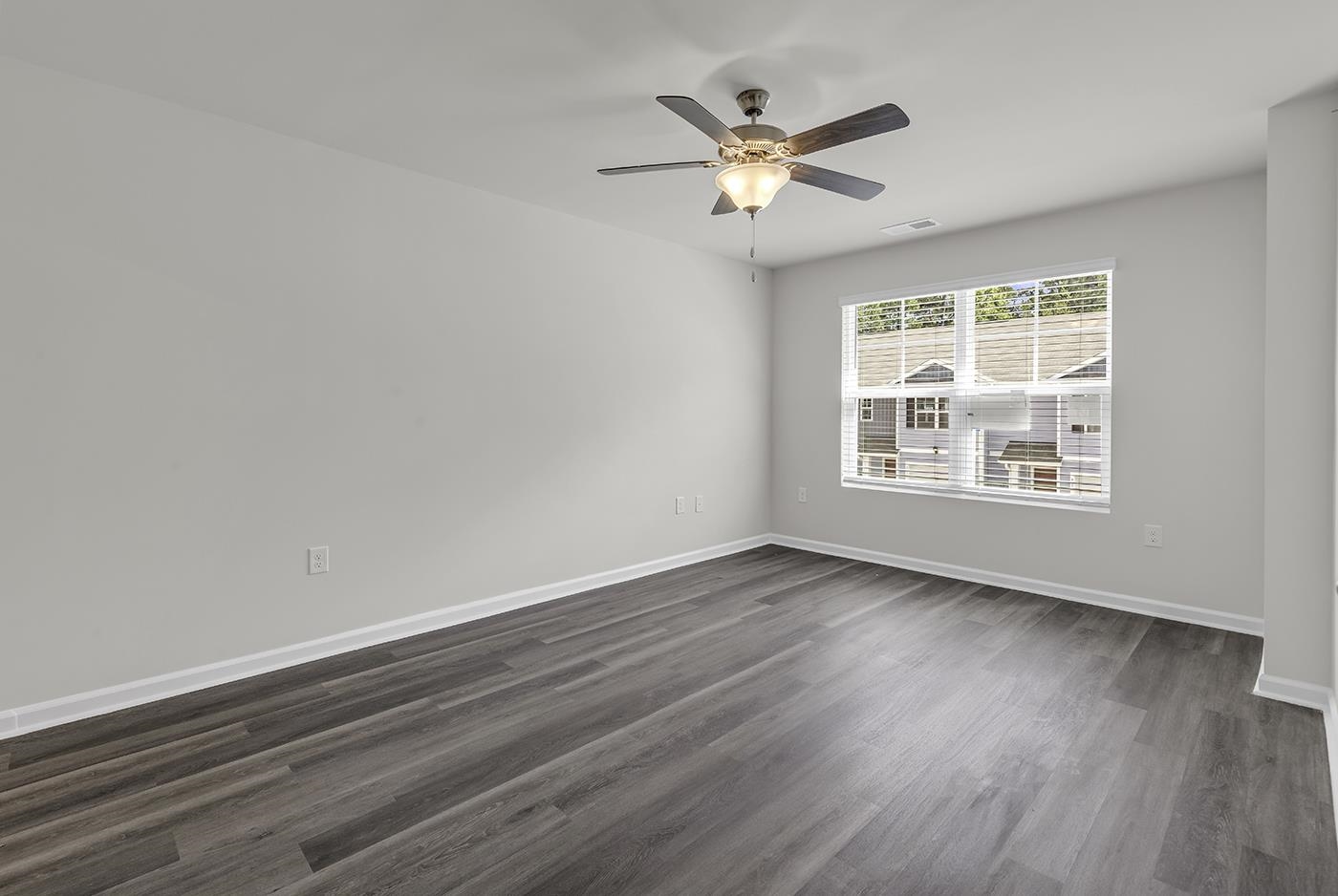 616 Golden Resin Road, Unit 616 Conway, SC 29526 - Photo 17 of 32 Gallery Image 17