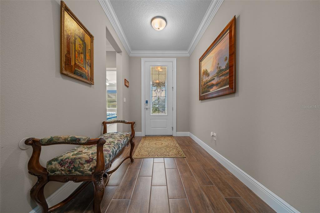 4687 Northwest 35th Ln Road Ocala, FL 34482 - Photo 63 of 98 Gallery Image 63