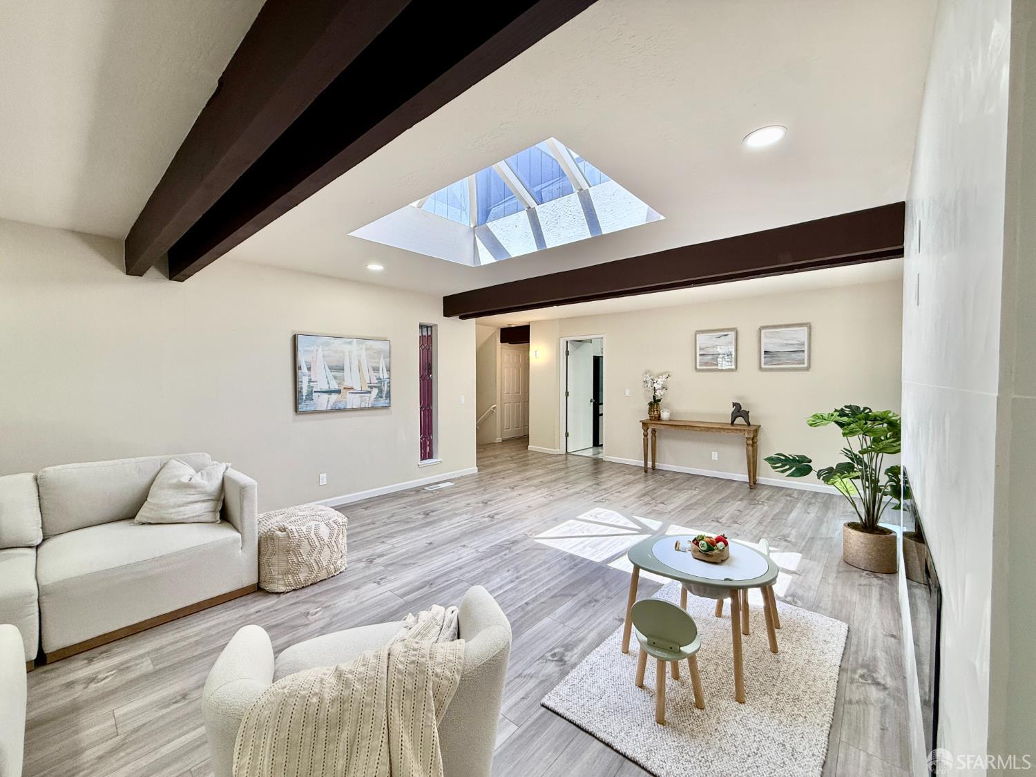 1303 North Road Belmont, CA 94002 - Photo 2 of 18