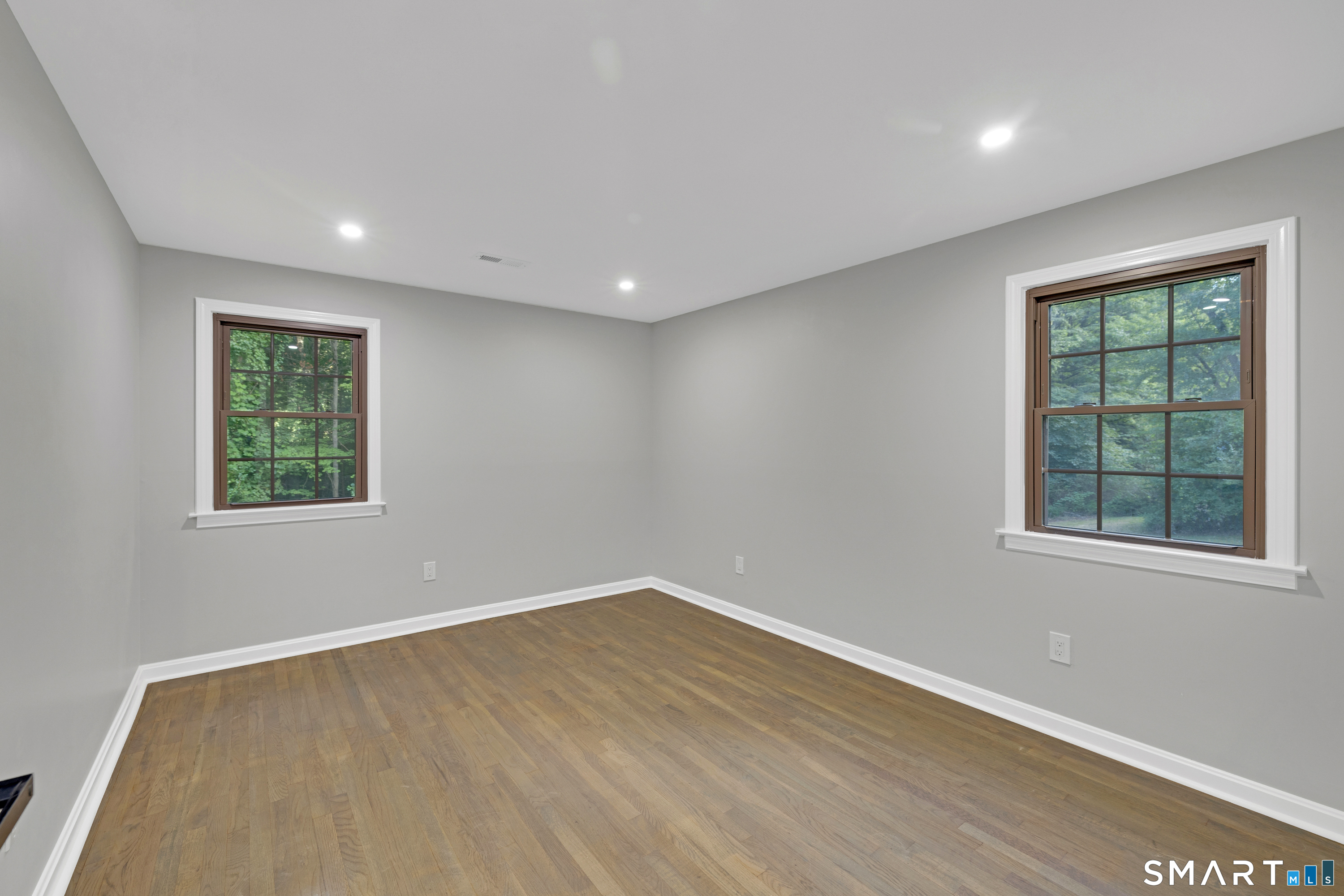 108 Riverside Road Newtown, CT 06482 - Photo 14 of 34