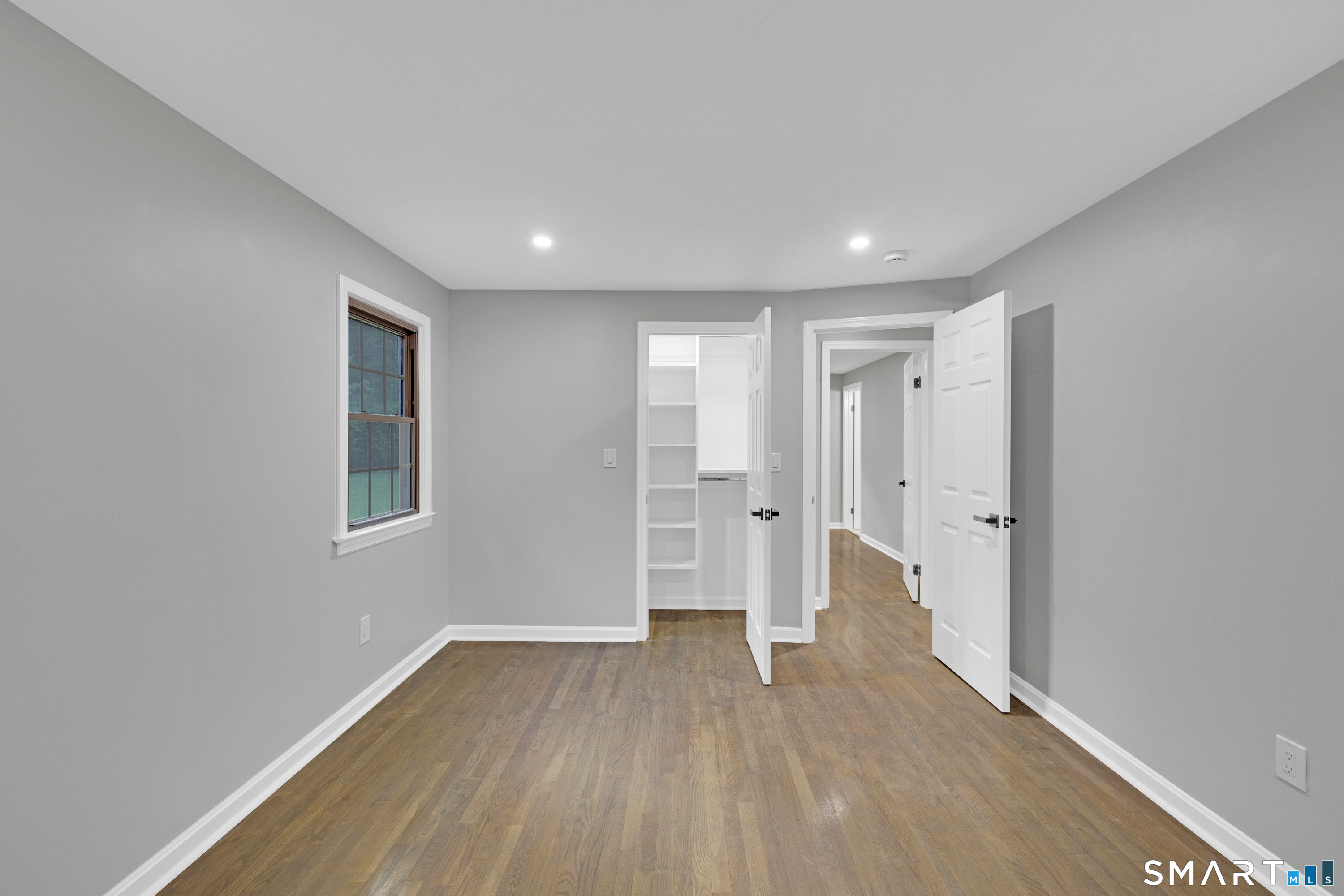 108 Riverside Road Newtown, CT 06482 - Photo 15 of 34