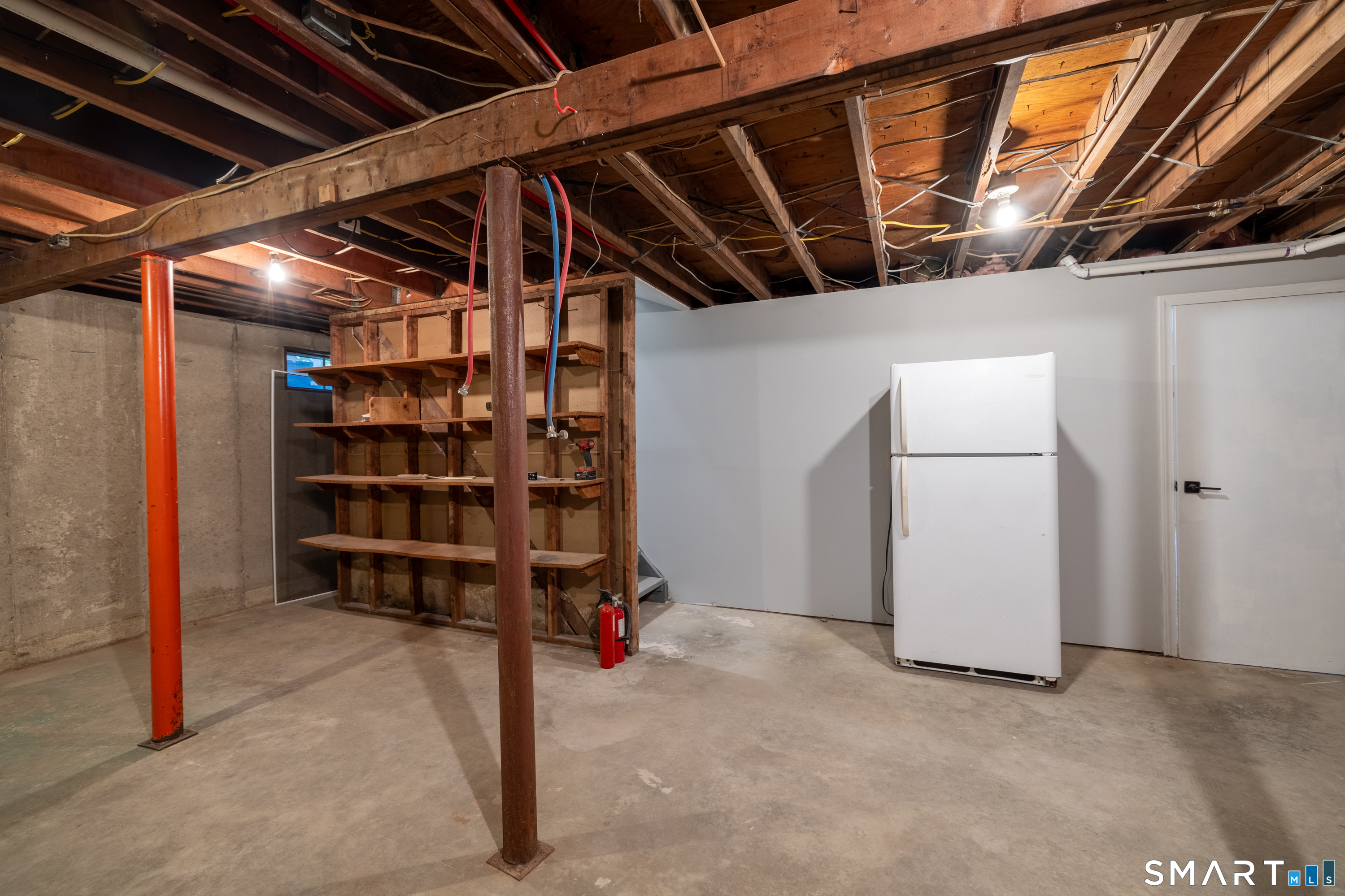 108 Riverside Road Newtown, CT 06482 - Photo 28 of 34