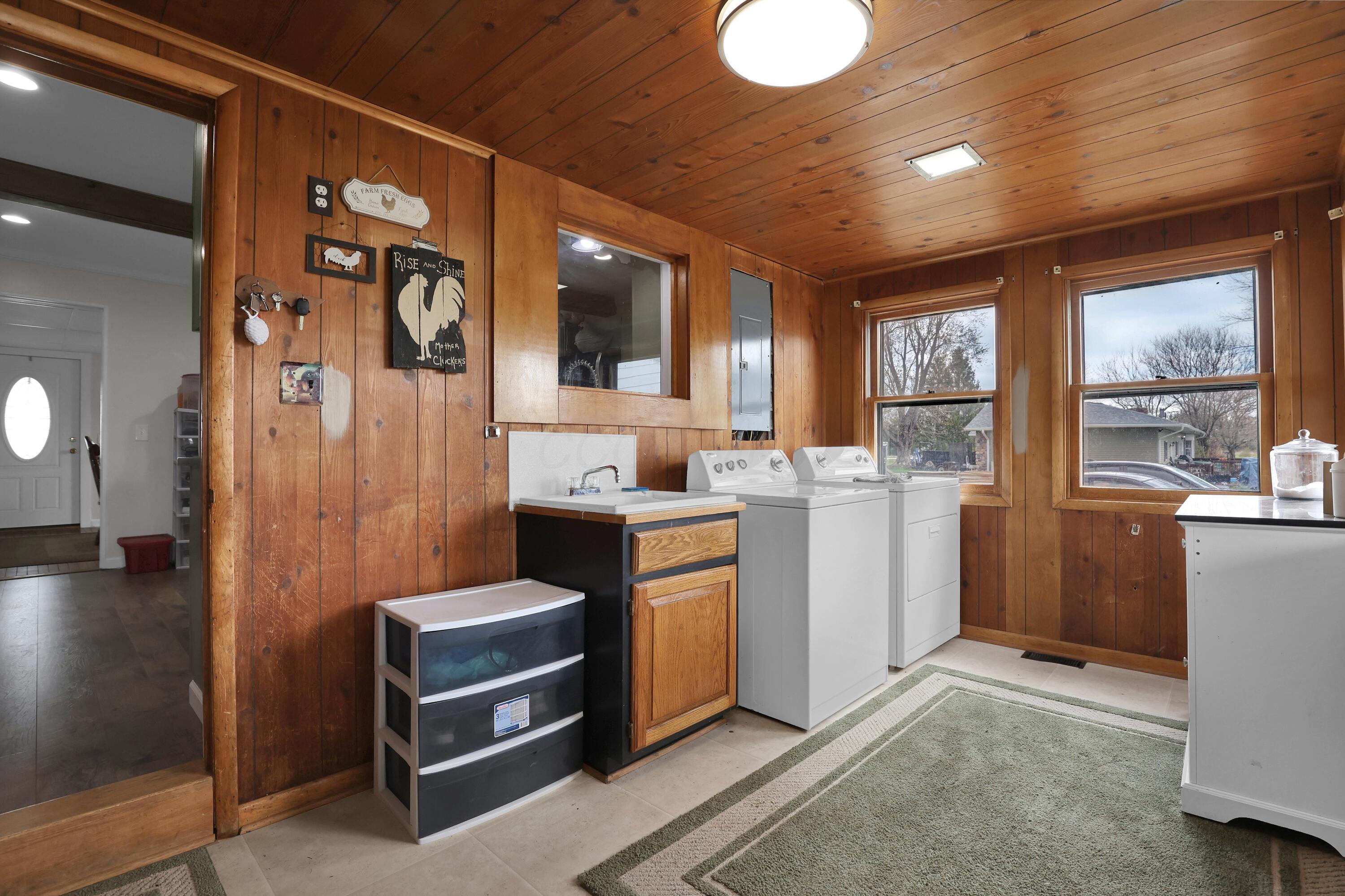10968 Thrailkill Road Orient, OH 43146 - Photo 30 of 37 0G7A8960