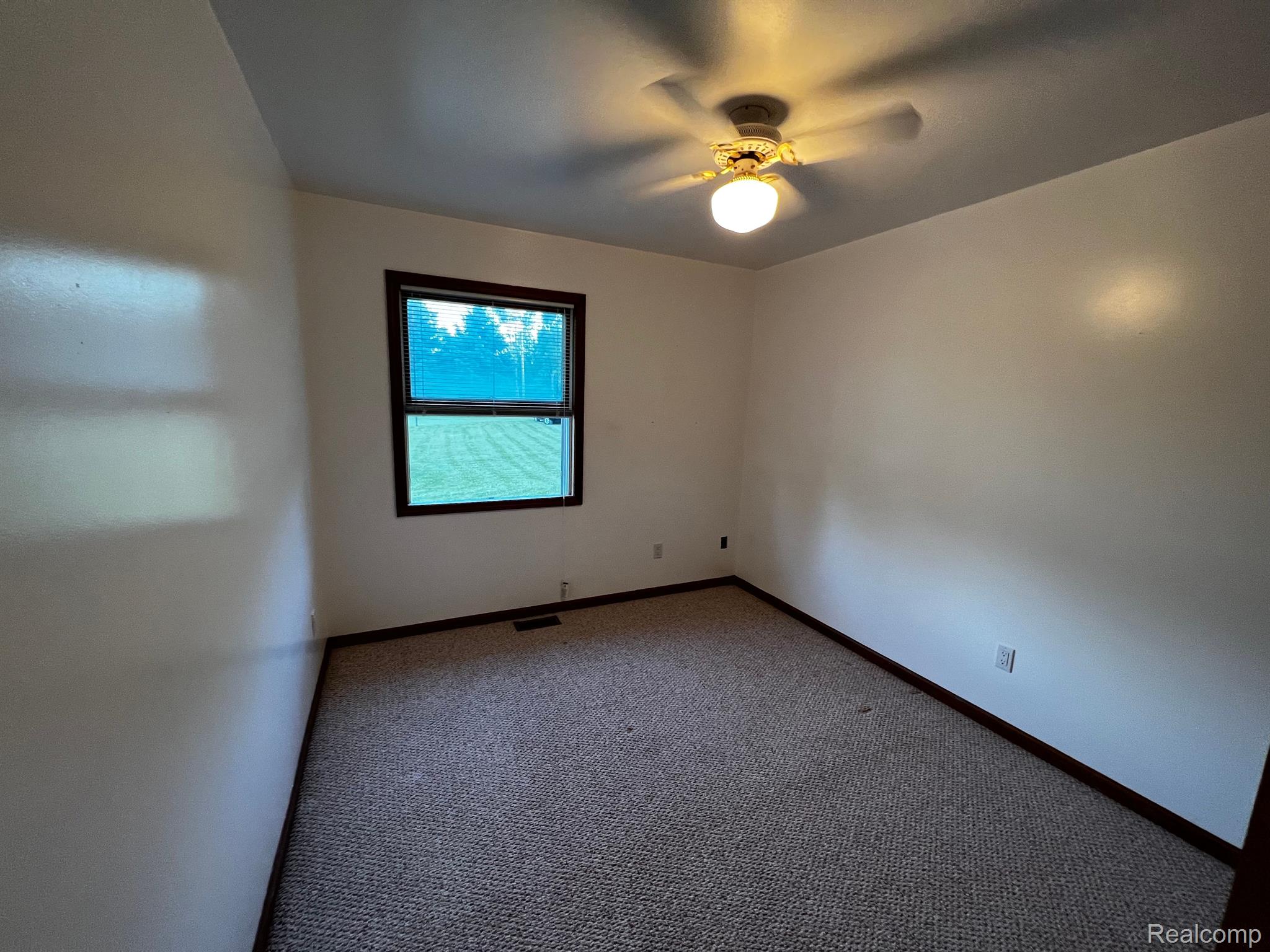 3312 Warner Road Howell, MI 48855 - Photo 12 of 15 Gallery Image 12