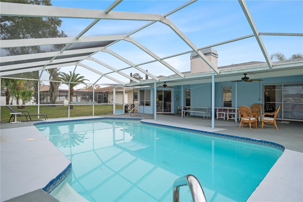 13101 Delbarton Street Spring Hill, FL 34609 - Photo 34 of 44