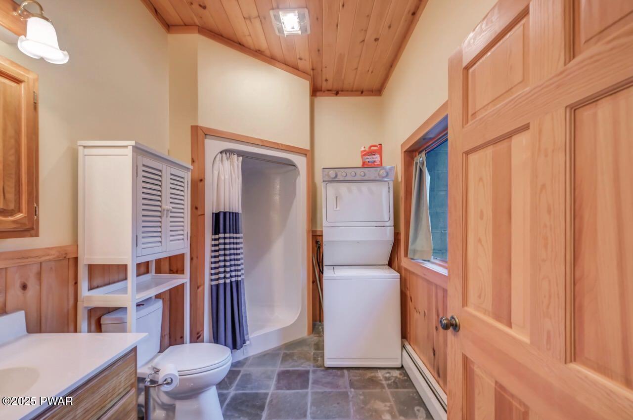 536 A Fall Brook Road Starlight, PA 18461 - Photo 110 of 150