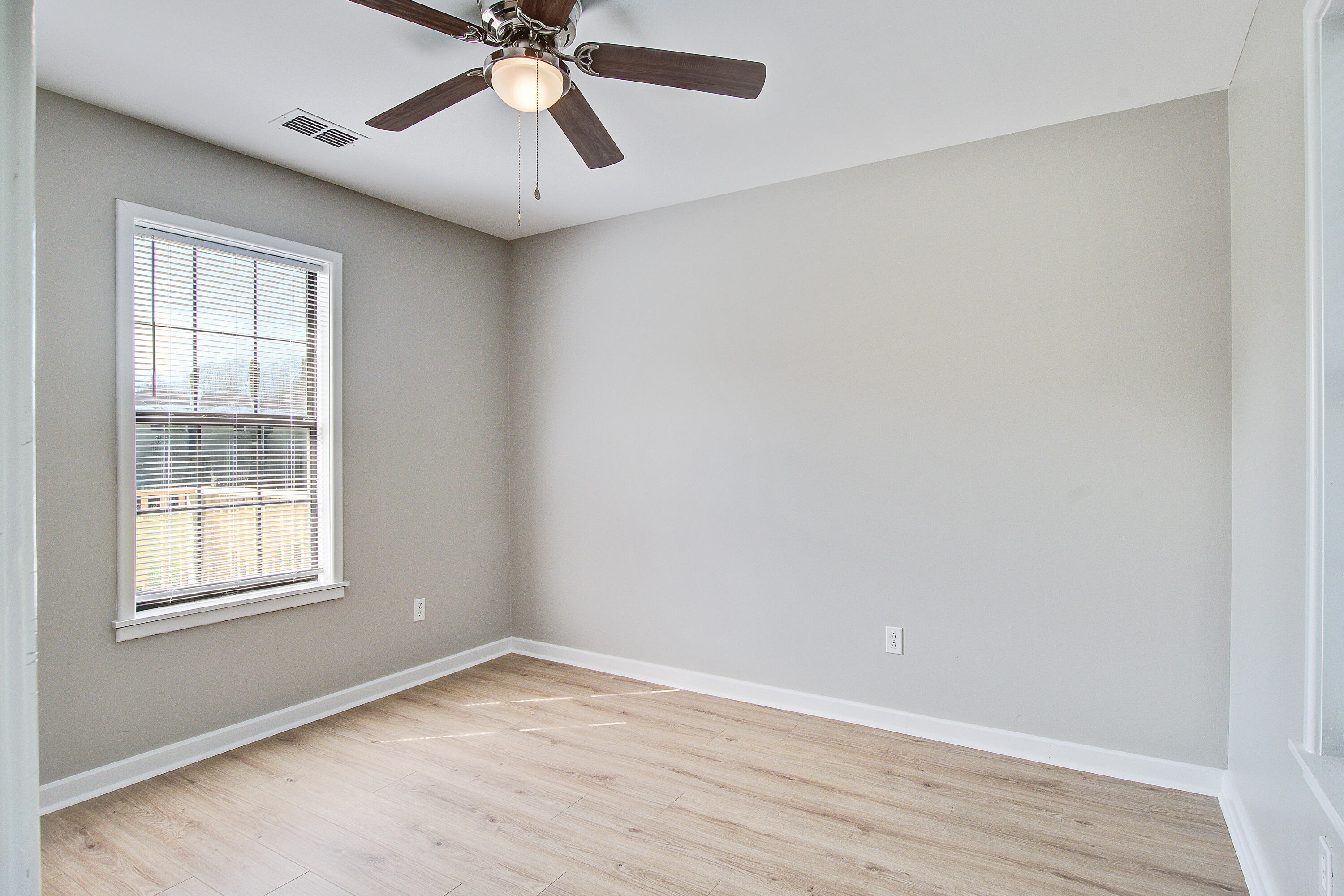 2543 Gibbs Road Johns Island, SC 29455 - Photo 12 of 28 2543 (13)