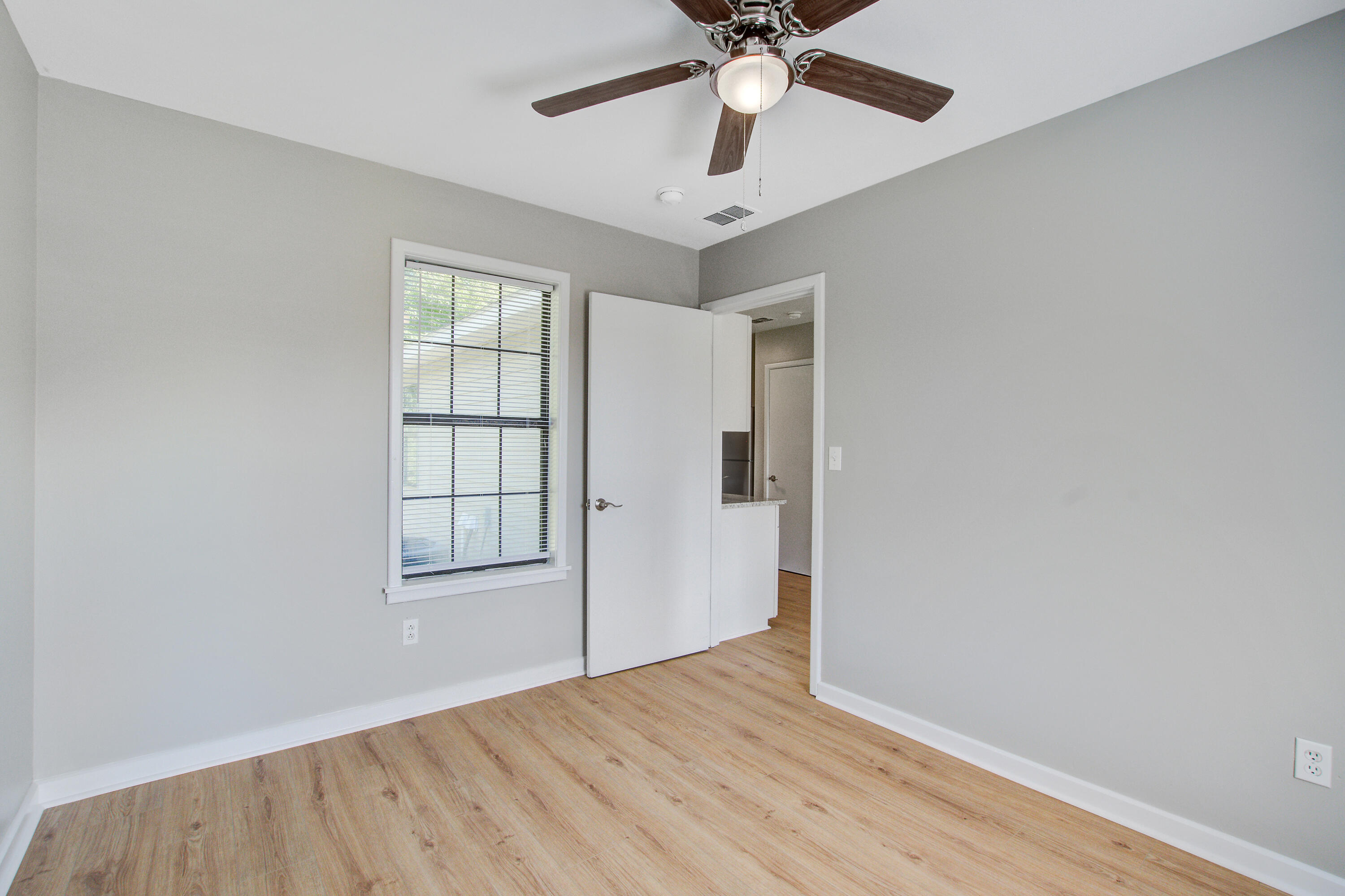 2543 Gibbs Road Johns Island, SC 29455 - Photo 13 of 28 2543 (14)