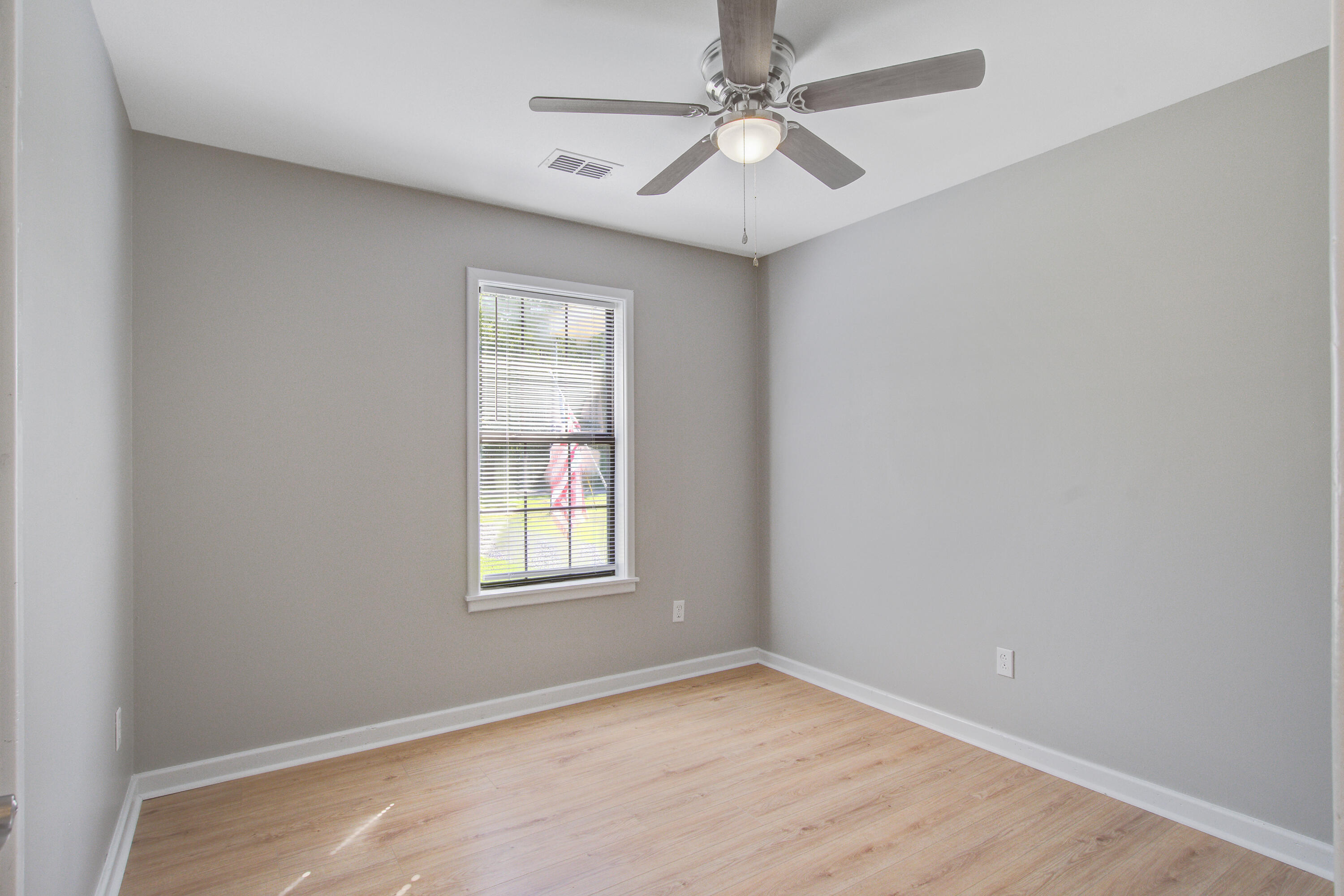 2543 Gibbs Road Johns Island, SC 29455 - Photo 14 of 28 2543 (15)