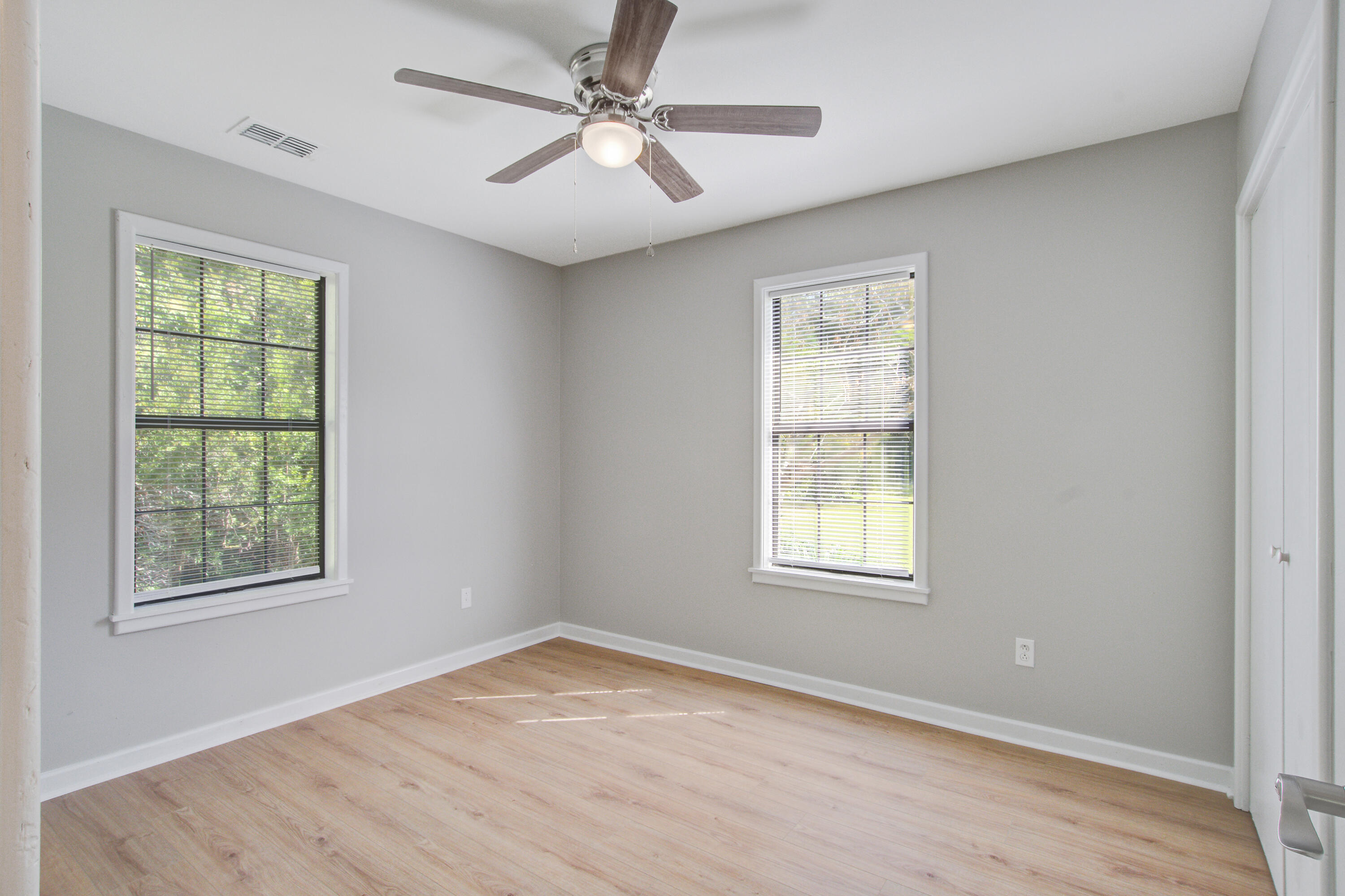 2543 Gibbs Road Johns Island, SC 29455 - Photo 17 of 28 2543 (18)