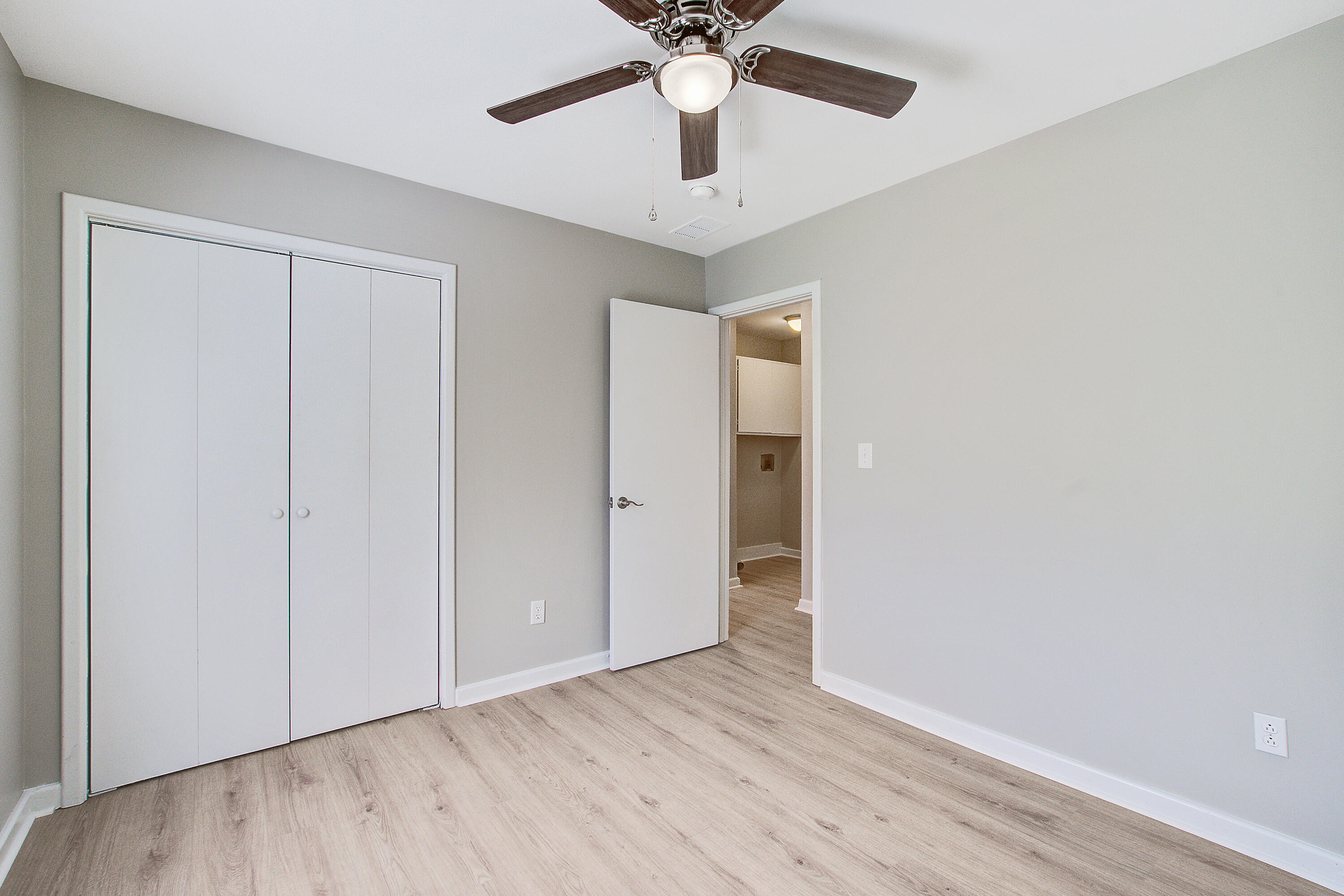 2543 Gibbs Road Johns Island, SC 29455 - Photo 18 of 28 2543 (19)