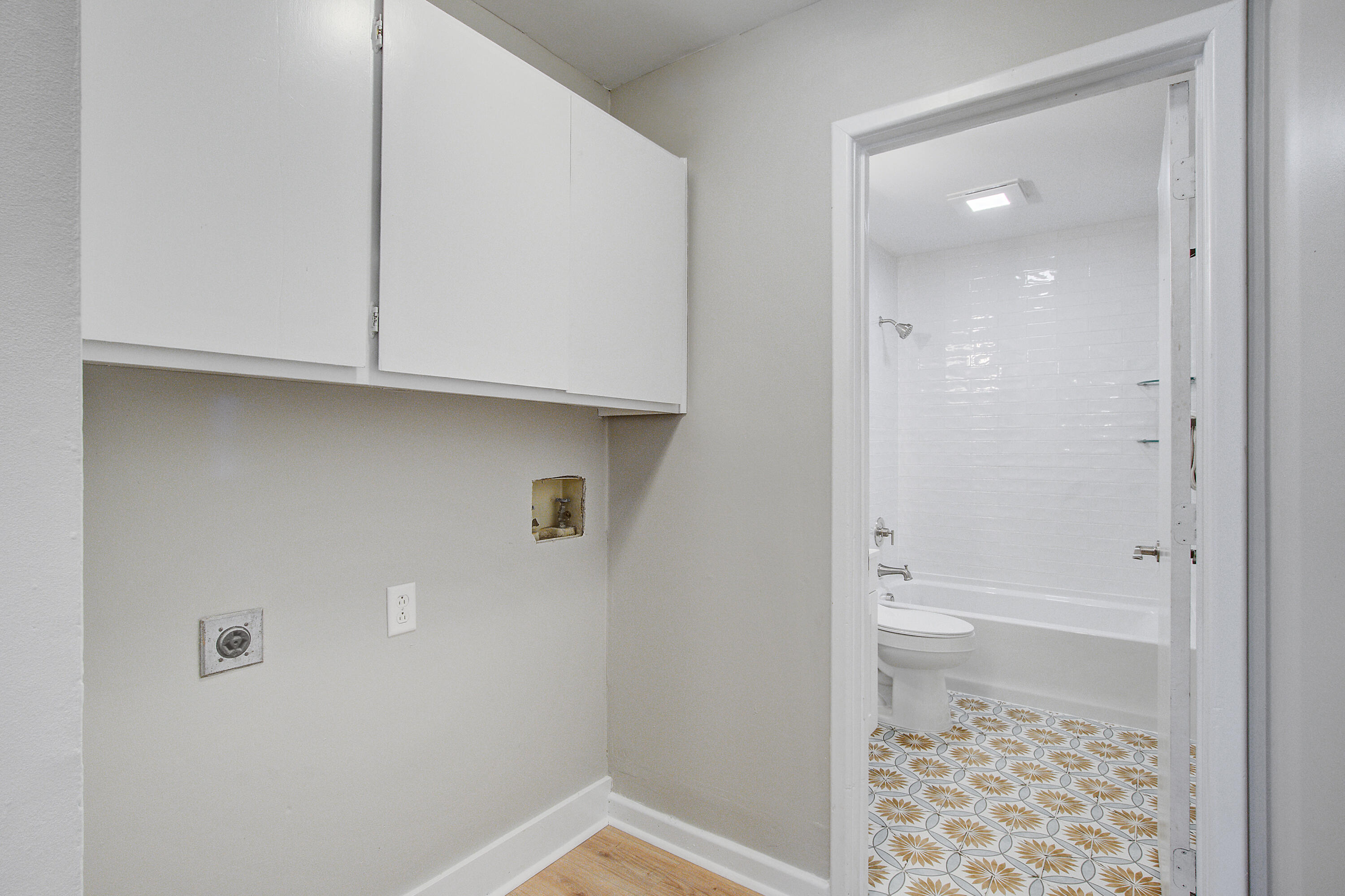 2543 Gibbs Road Johns Island, SC 29455 - Photo 20 of 28 2543 (20)