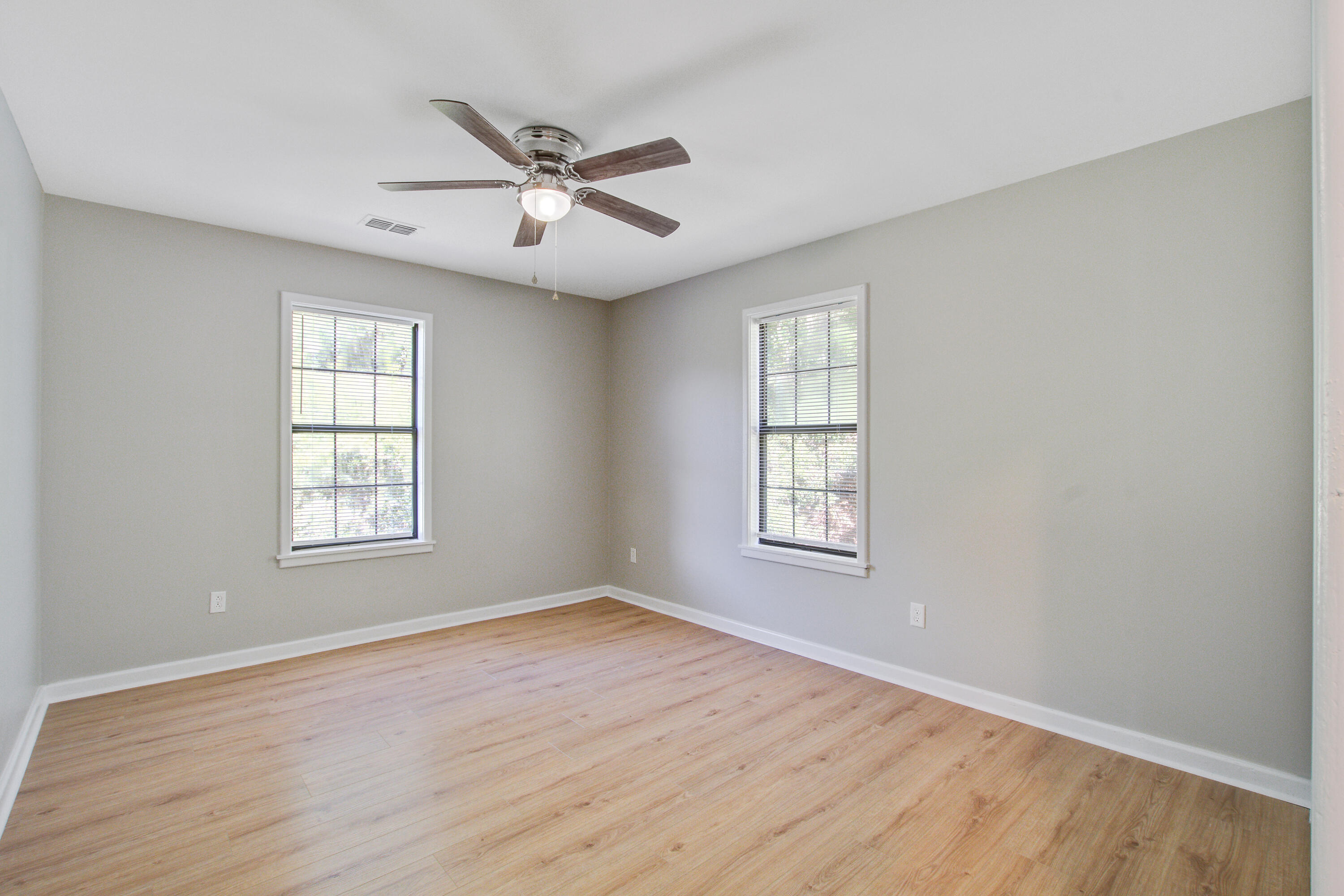 2543 Gibbs Road Johns Island, SC 29455 - Photo 22 of 28 2543 (22)