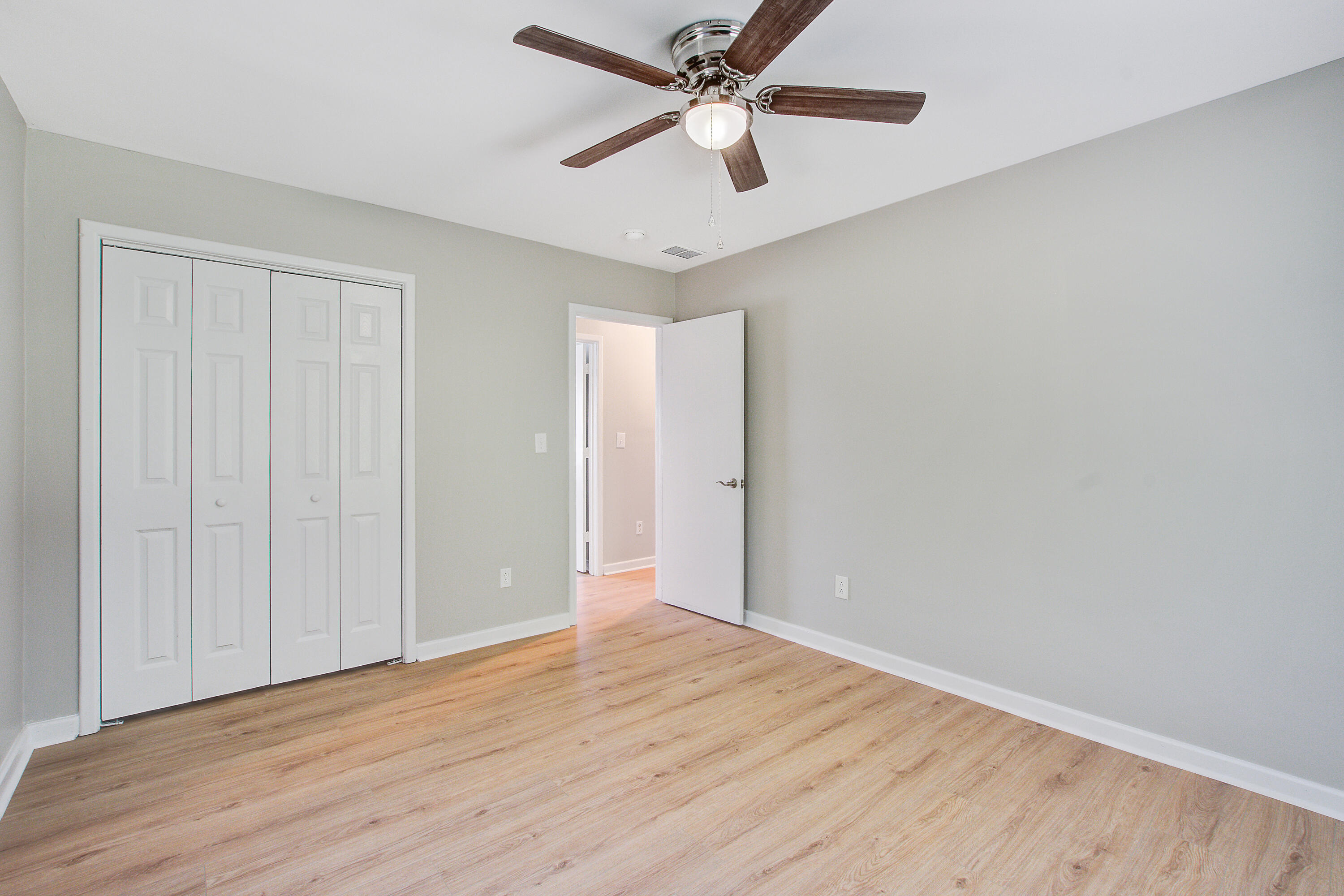 2543 Gibbs Road Johns Island, SC 29455 - Photo 23 of 28 2543 (23)