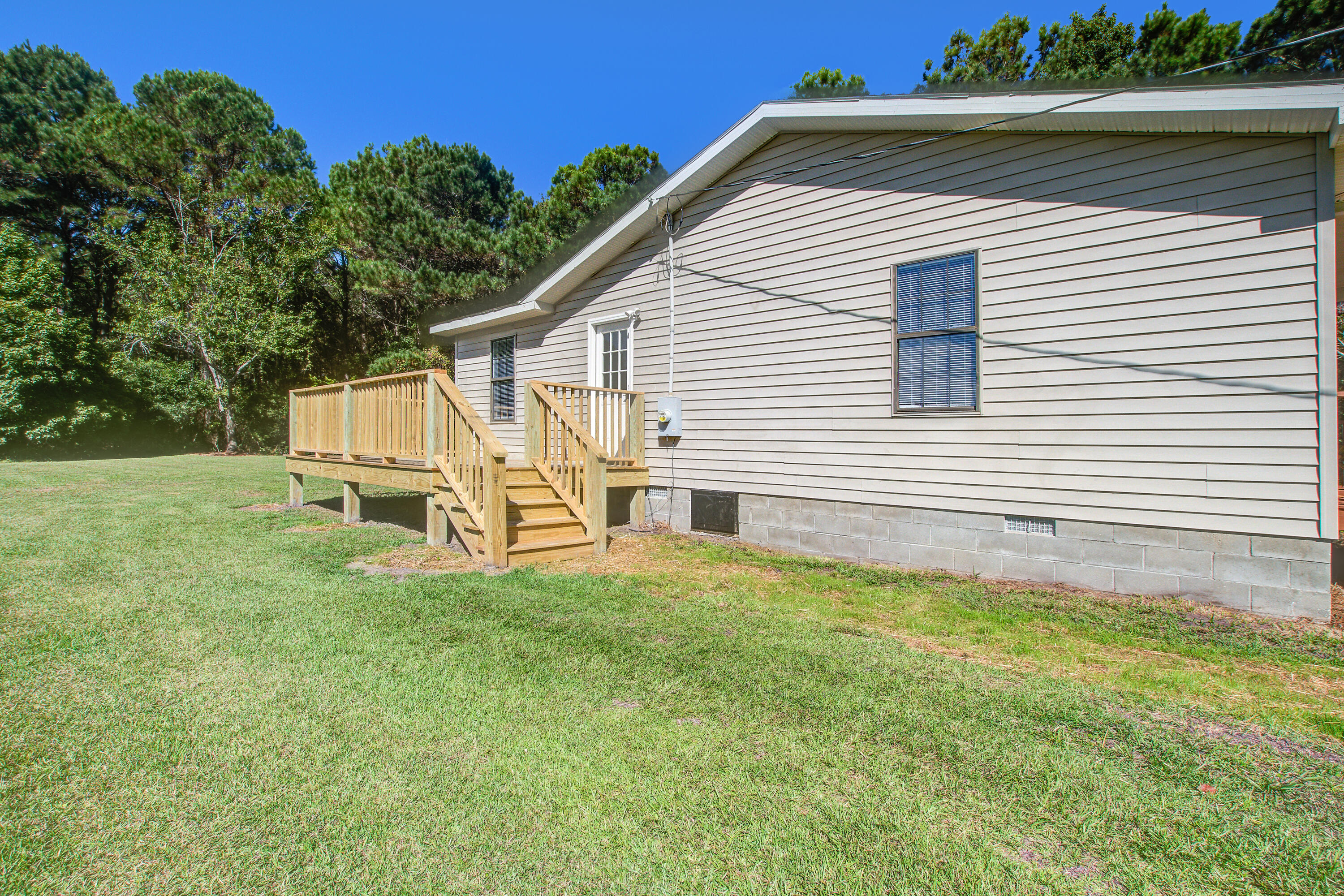 2543 Gibbs Road Johns Island, SC 29455 - Photo 24 of 28 2543 (24)