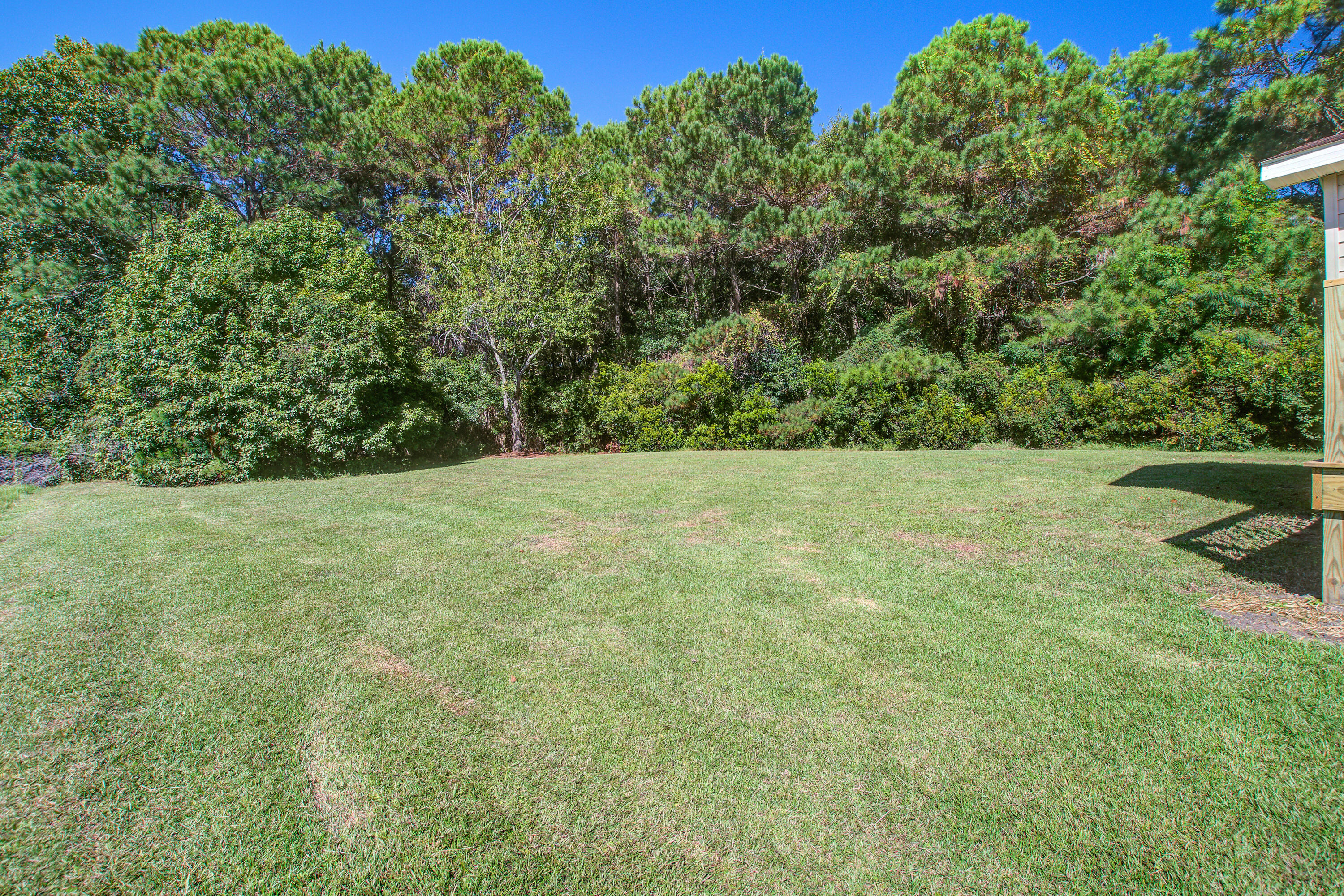 2543 Gibbs Road Johns Island, SC 29455 - Photo 25 of 28 2543 (25)