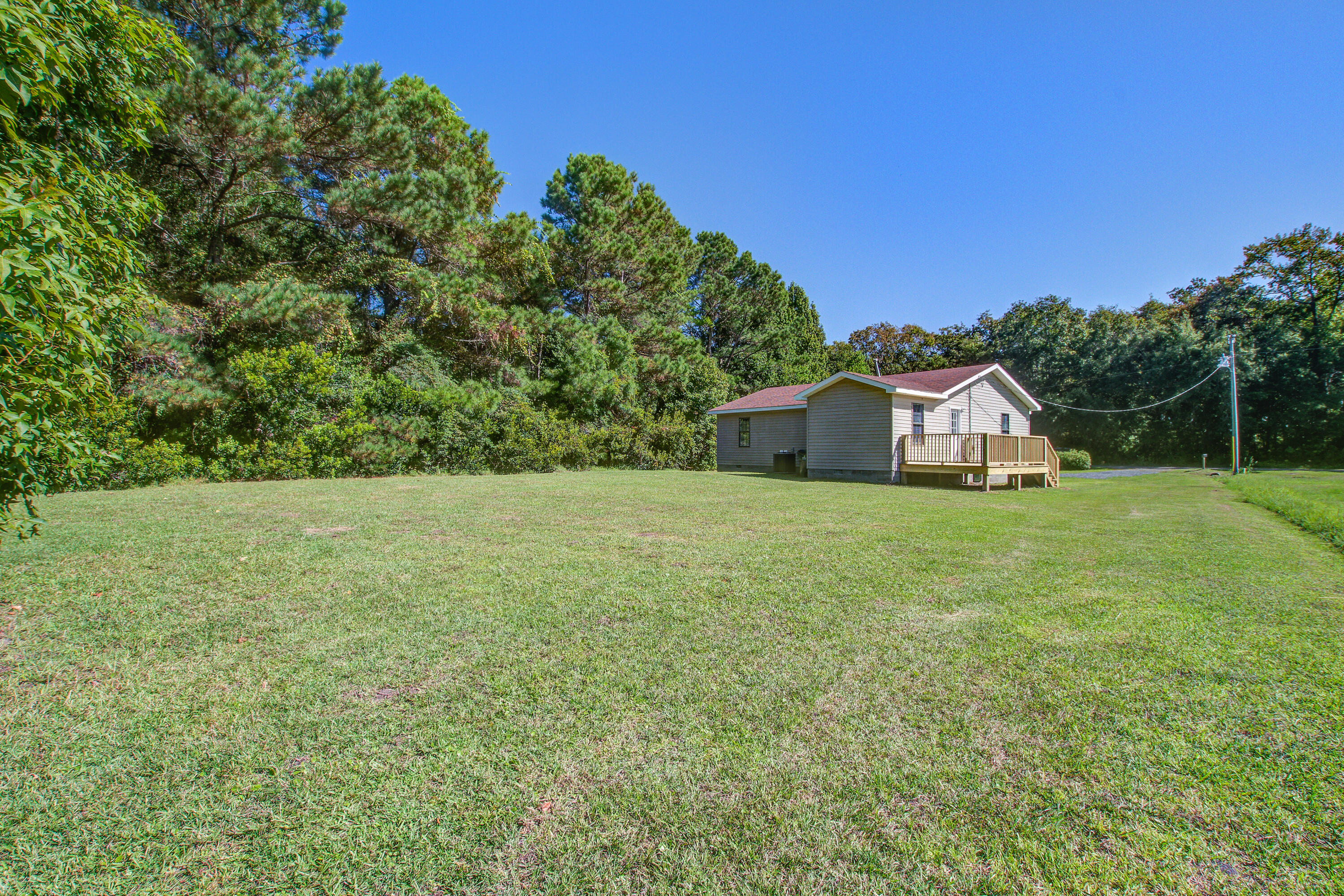 2543 Gibbs Road Johns Island, SC 29455 - Photo 26 of 28 2543 (26)