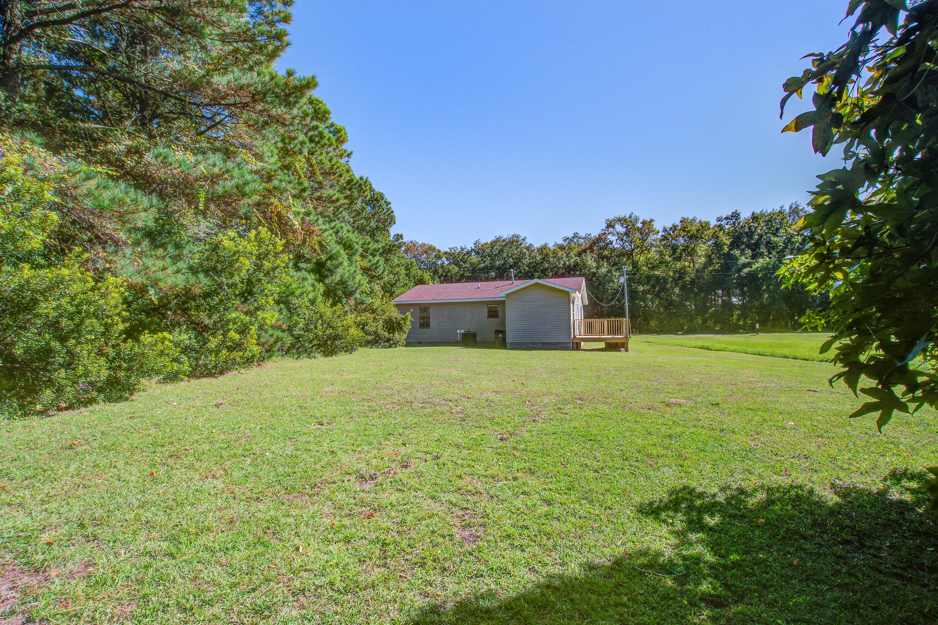 2543 Gibbs Road Johns Island, SC 29455 - Photo 27 of 28 2543 (27)