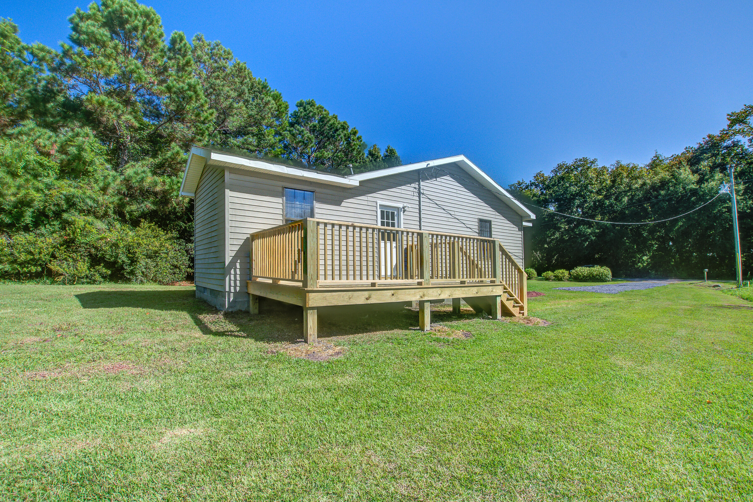2543 Gibbs Road Johns Island, SC 29455 - Photo 28 of 28 2543 (28)