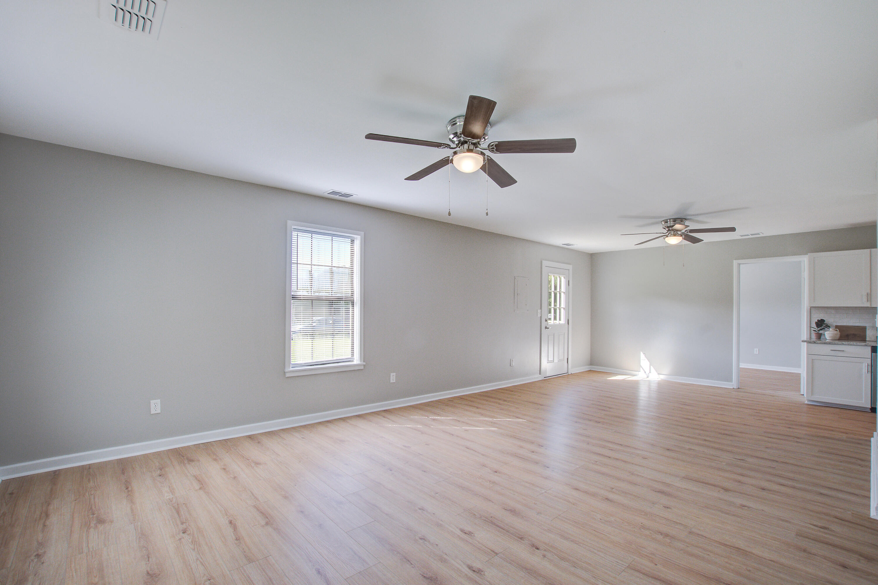 2543 Gibbs Road Johns Island, SC 29455 - Photo 7 of 28 2543 (5)