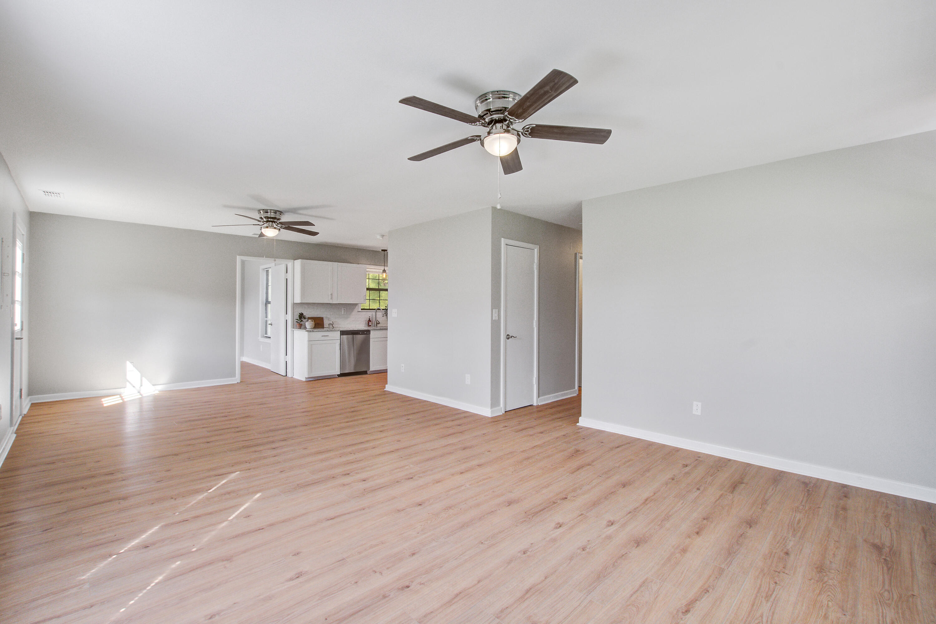 2543 Gibbs Road Johns Island, SC 29455 - Photo 8 of 28 2543 (6)