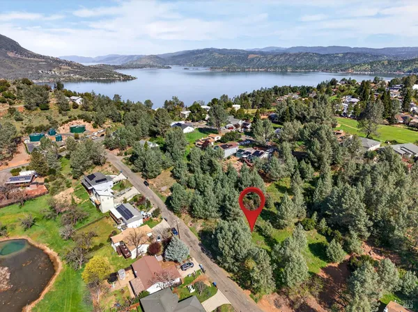 $22,500 | 10312 Hok Has Ha Lane, Kelseyville, CA 95451