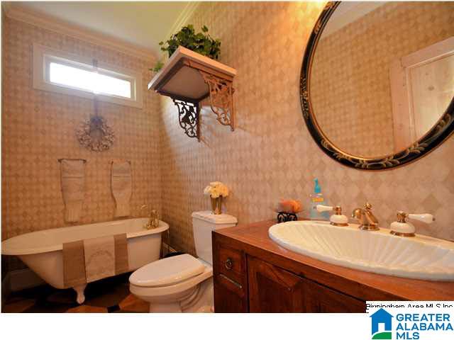 324 Skyridge Drive Chelsea, AL 35043 - Photo 17 of 32