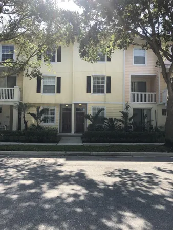 $389,000 | 175 Galicia Way, Unit 209, Jupiter, FL 33458