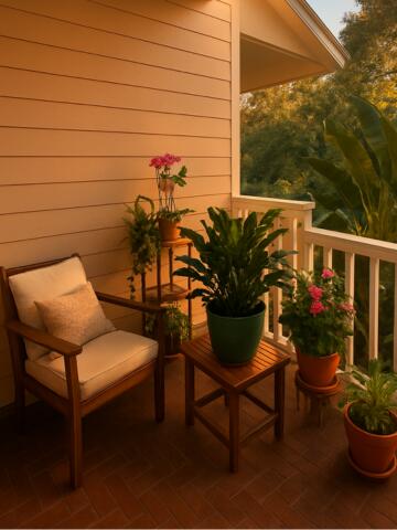 175 Galicia Way, Unit 209 Jupiter, FL 33458 - Photo 11 of 11 6