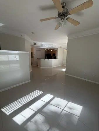 $389,000 | 175 Galicia Way, Unit 209, Jupiter, FL 33458