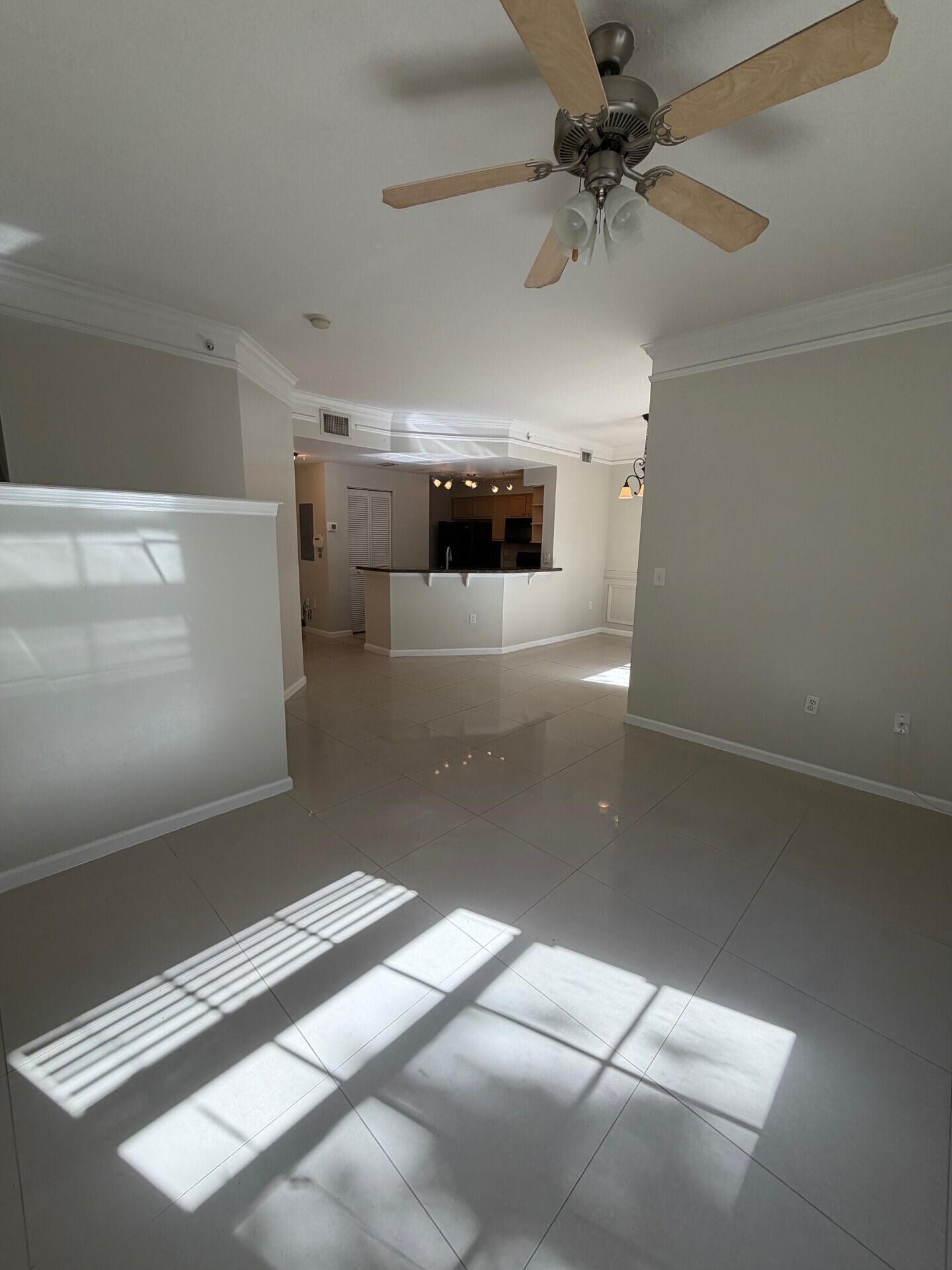 175 Galicia Way, Unit 209 Jupiter, FL 33458 - Photo 3 of 11 03080787-916a-40bf-ad58-072a6b560027
