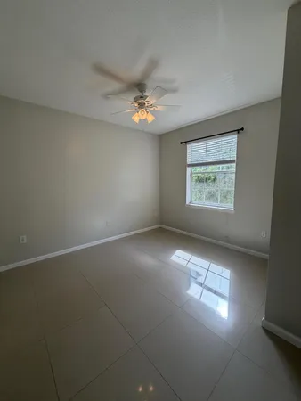 $389,000 | 175 Galicia Way, Unit 209, Jupiter, FL 33458