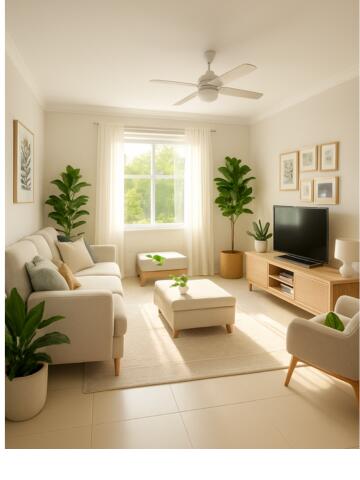 175 Galicia Way, Unit 209 Jupiter, FL 33458 - Photo 5 of 10 4