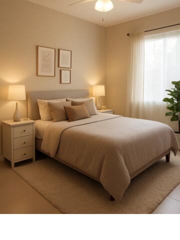 175 Galicia Way, Unit 209 Jupiter, FL 33458 - Photo 7 of 11 7