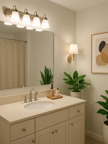 175 Galicia Way, Unit 209 Jupiter, FL 33458 - Photo 7 of 10 5