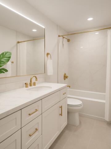 175 Galicia Way, Unit 209 Jupiter, FL 33458 - Photo 9 of 11 8