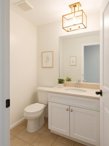 175 Galicia Way, Unit 209 Jupiter, FL 33458 - Photo 10 of 11 10