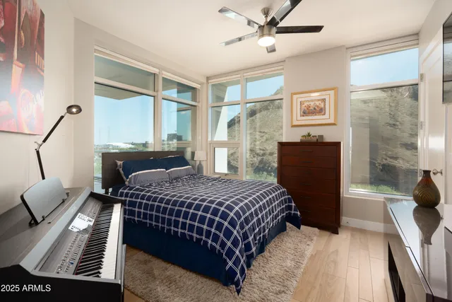 $775,000 | 140 East Rio Salado Parkway, Unit 412, Tempe, AZ 85281