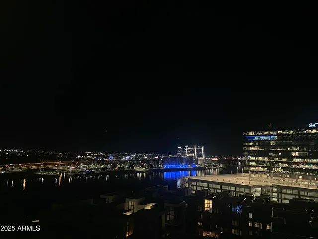 $775,000 | 140 East Rio Salado Parkway, Unit 412, Tempe, AZ 85281