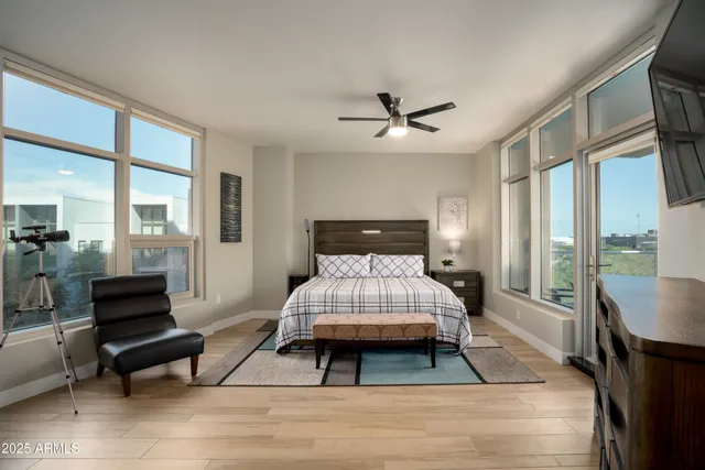 $775,000 | 140 East Rio Salado Parkway, Unit 412, Tempe, AZ 85281