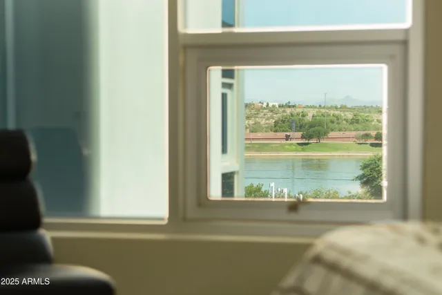 $775,000 | 140 East Rio Salado Parkway, Unit 412, Tempe, AZ 85281