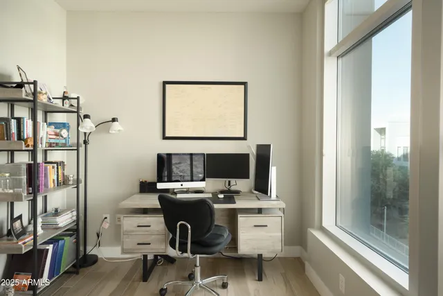 $775,000 | 140 East Rio Salado Parkway, Unit 412, Tempe, AZ 85281