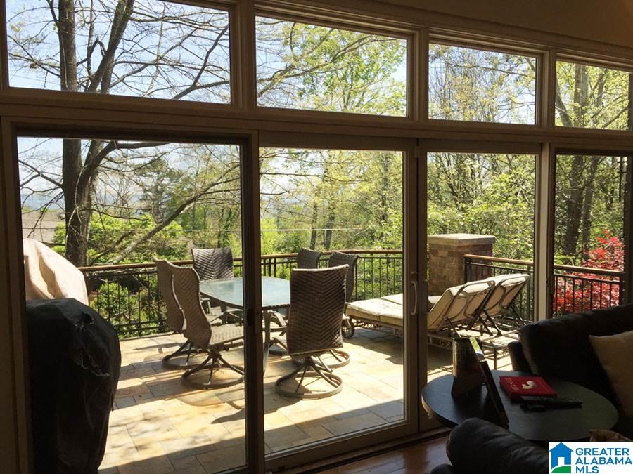 3571 Rockhill Road Birmingham, AL 35223 - Photo 11 of 32