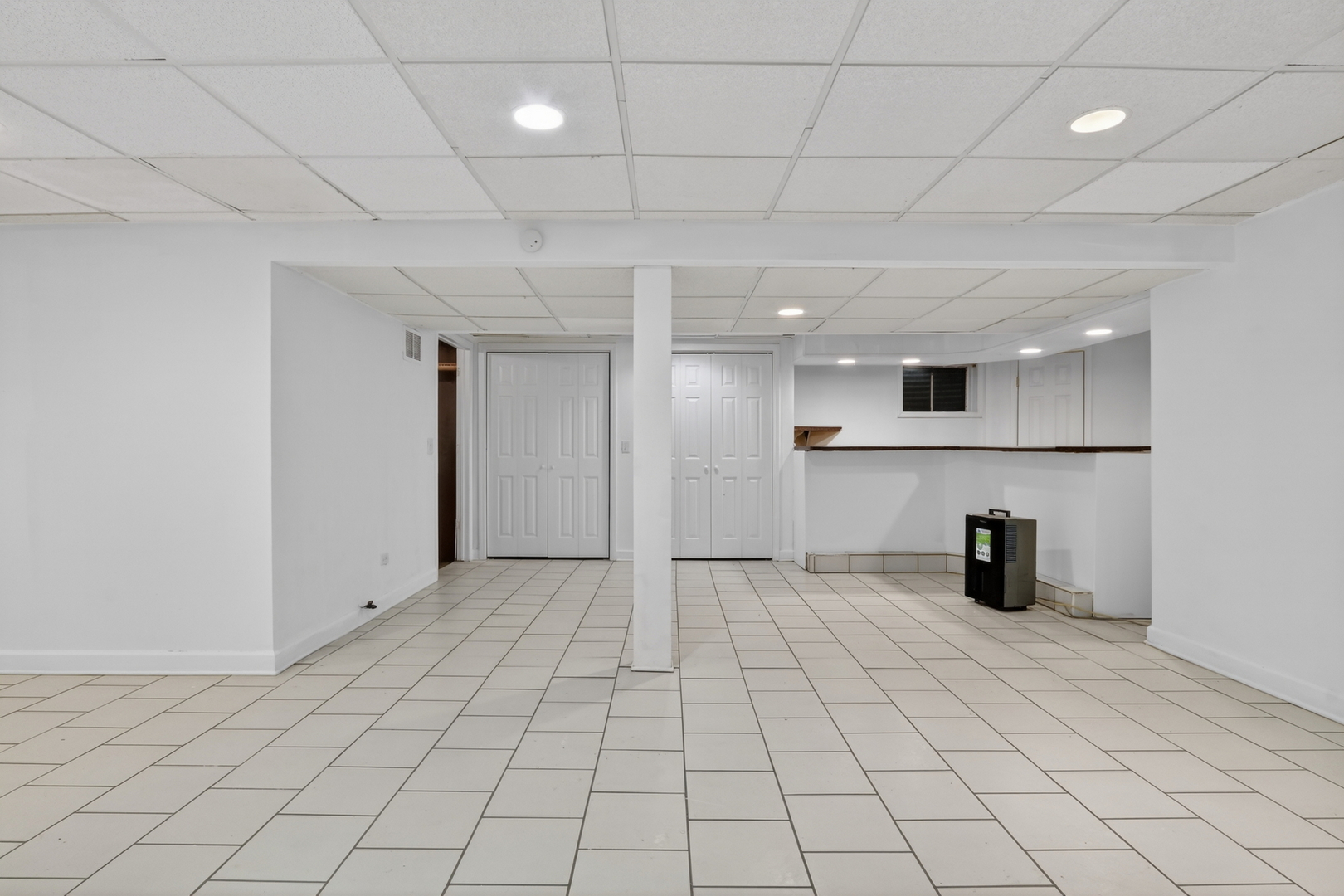 180 Red Hawk Path Gilberts, IL 60136 - Photo 46 of 65 Gallery Image 46