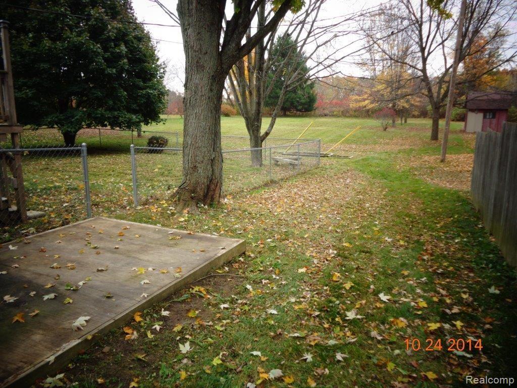 34450 Pratt Road Memphis, MI 48041 - Photo 4 of 17 Pratt (9).jpg