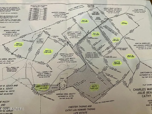 $81,840 | 4-5 Dooley Hollow Road, Ewing, VA 24248