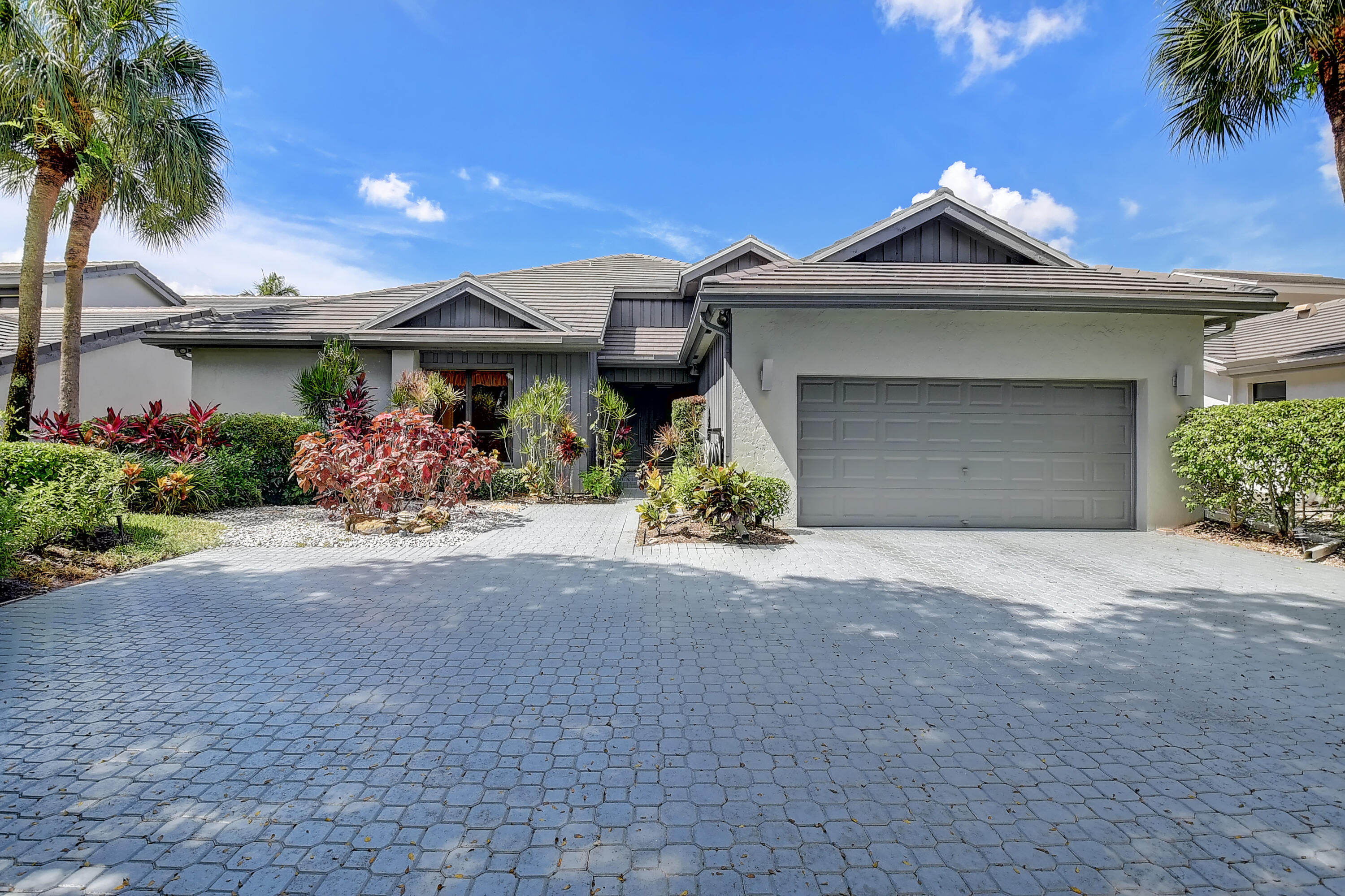 7544 Rexford Road Boca Raton, FL 33434 - Photo 1 of 105 2 (1)