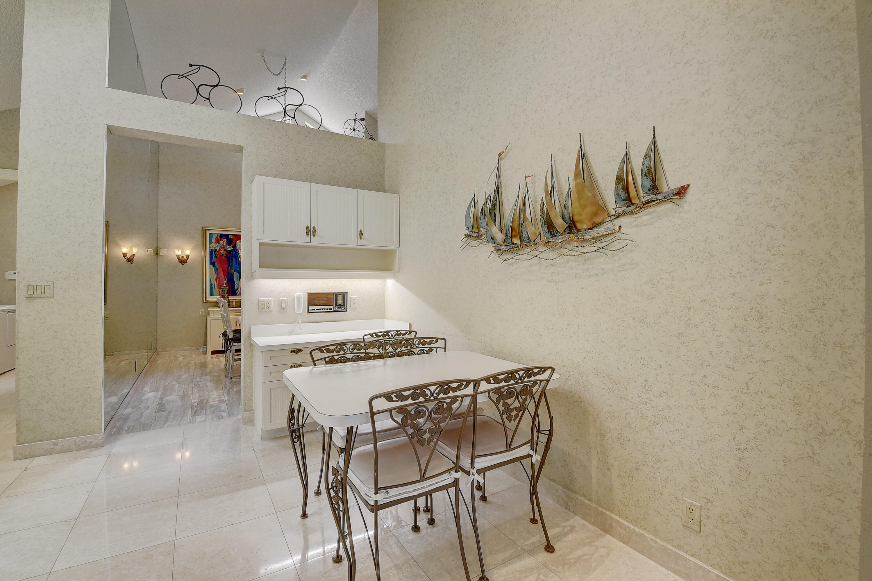 7544 Rexford Road Boca Raton, FL 33434 - Photo 20 of 105 2 (20)