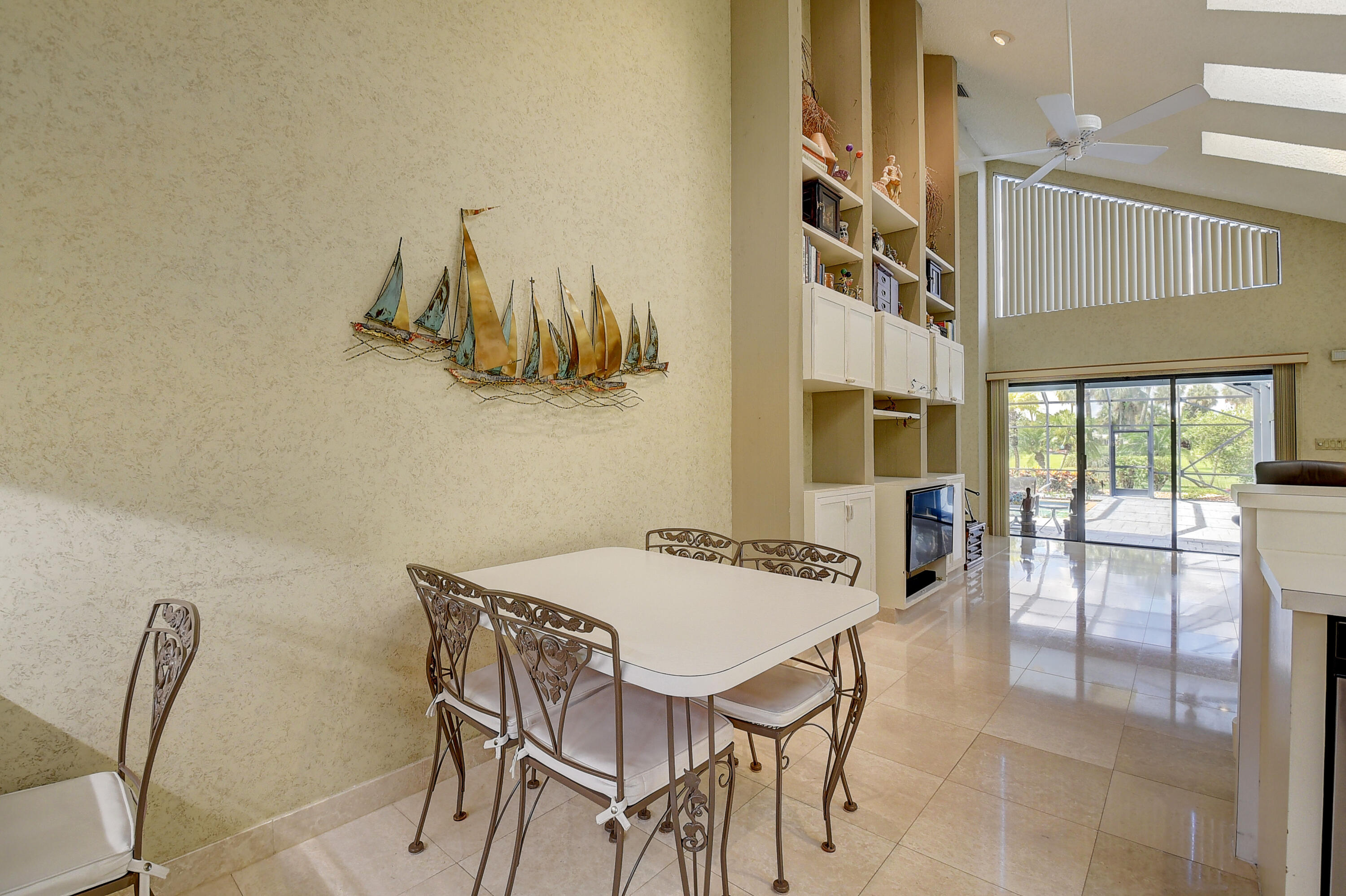 7544 Rexford Road Boca Raton, FL 33434 - Photo 21 of 105 2 (21)