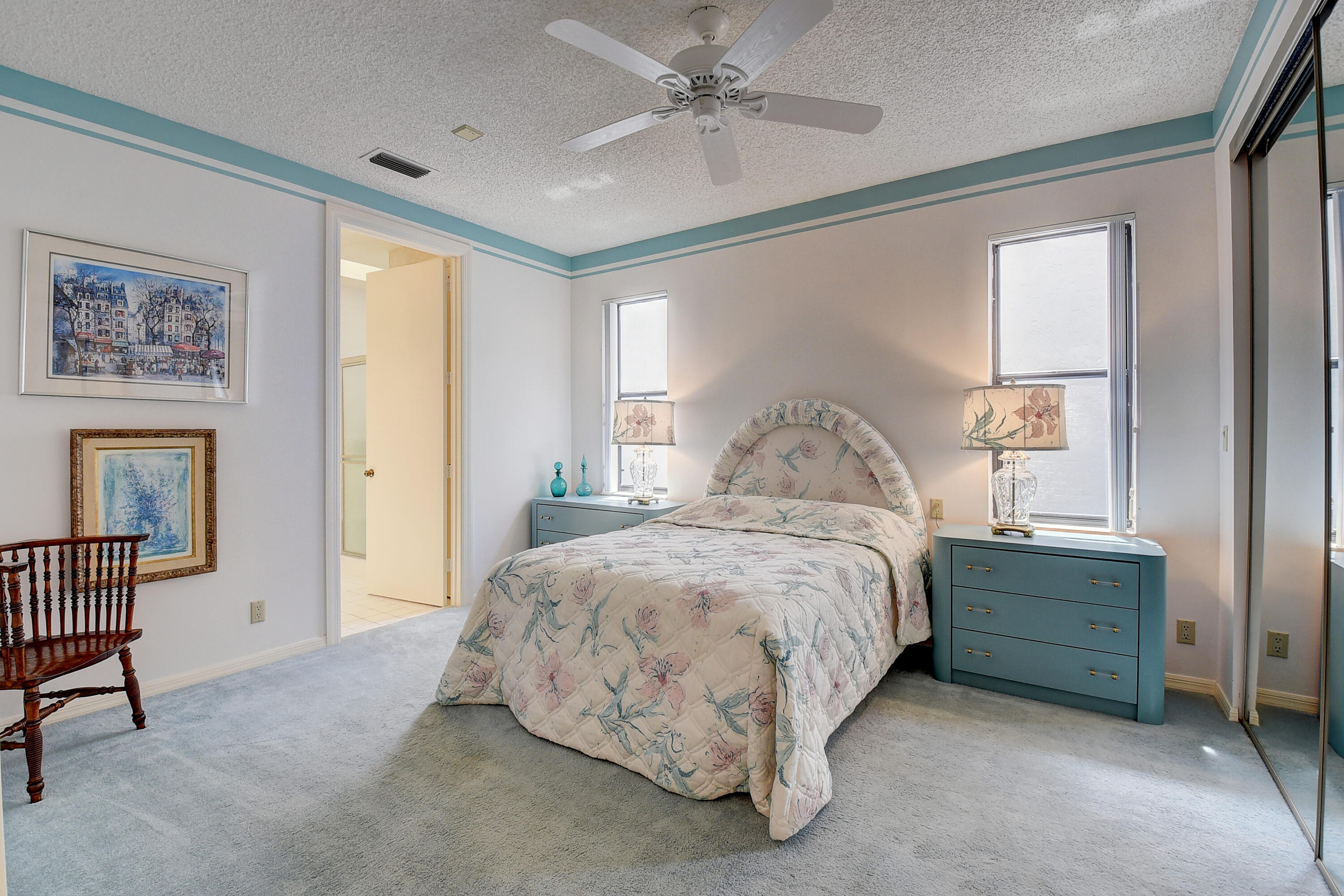 7544 Rexford Road Boca Raton, FL 33434 - Photo 23 of 105 2 (23)